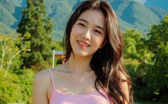 中国vodafonewifi潮水